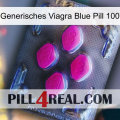 Generic Viagra Blue Pill 100 02